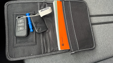 SEAT Ateca 1.5 TSI EVO SE Technology 5dr DSG Petrol Estate